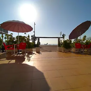 https://rancho-del-mar.es-andalucia.com