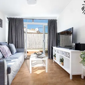 https://mallorca-suites.allmallorcahotels.com