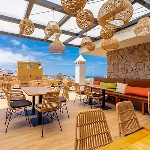 https://nopal.tenerifehoteles.net