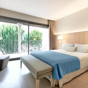 https://omnium.catalonia-hotels.com