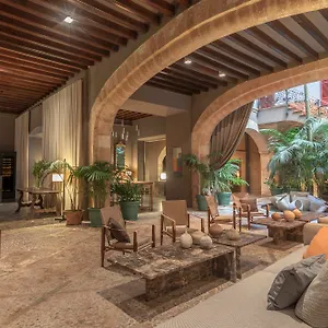 ***** Hotel Cera Spanien