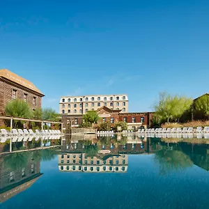 https://portaventura-hotel-gold-river-includes-portaventura.top-hotels-tarragona.com
