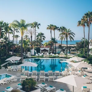 **** Hotel Iberostar Selection Coral (adults Only) Spanien