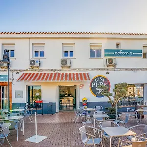 https://ochomin-hostel.es-andalucia.com