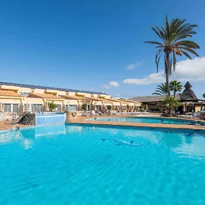 https://hotel-arena-corralejo.in-canary-islands.com