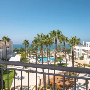 ***** Hotel Daia Slow Conil - Adults Only Recommended Spanien
