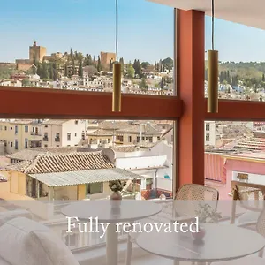 https://melia-granada.es-andalucia.com