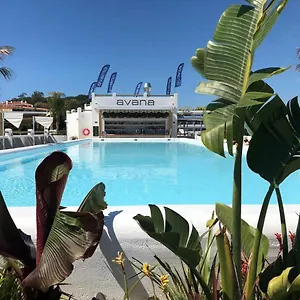 https://hotel-delamar.topcostabravahotels.com
