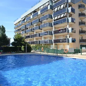  Apartamento Wvp - New Pineda España