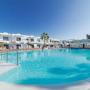 https://hotel-arena-beach.in-canary-islands.com